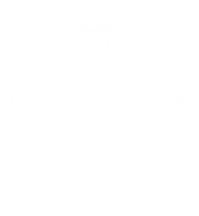ProLoco 